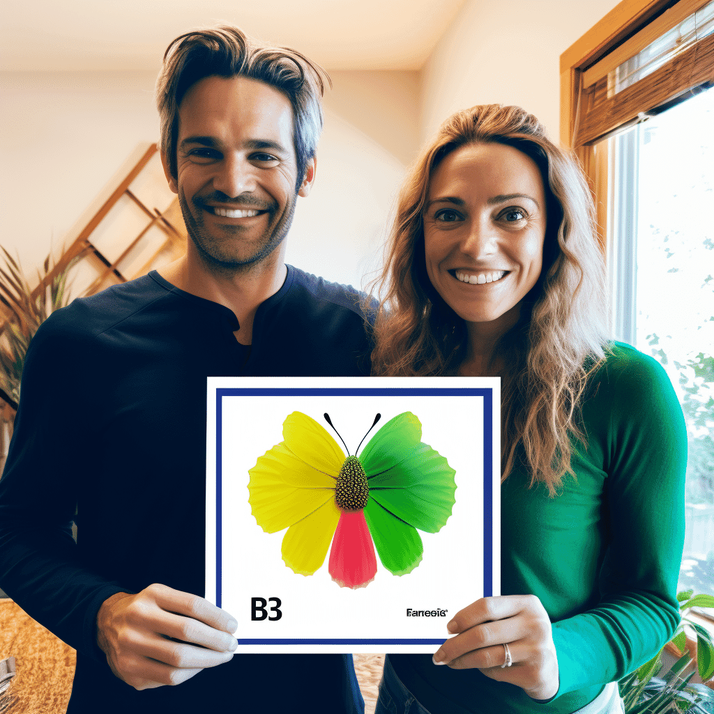 Curso de Auditorias remotas para Sistemas de Gestão - IBRATH Instituto Brasileiro de Terapias Holísticas teste031020231005