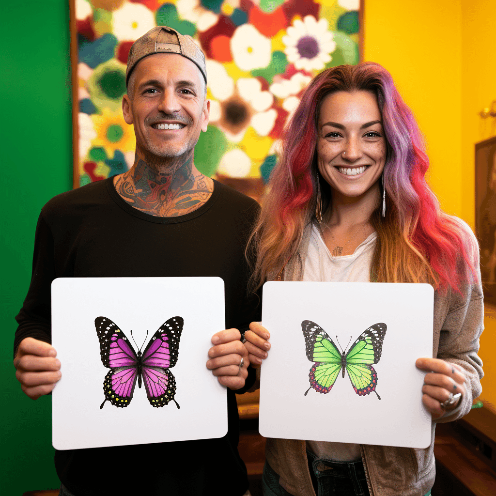 Curso de Construção e gestão ISO 9001. Licença vitalícia de software - IBRATH Instituto Brasileiro de Terapias Holísticas teste031020231005