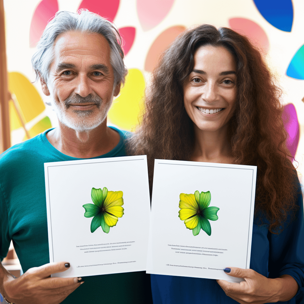 Curso de Entity Framework Core + Asp.NET Core Web API + SQL Server - IBRATH Instituto Brasileiro de Terapias Holísticas teste031020231005