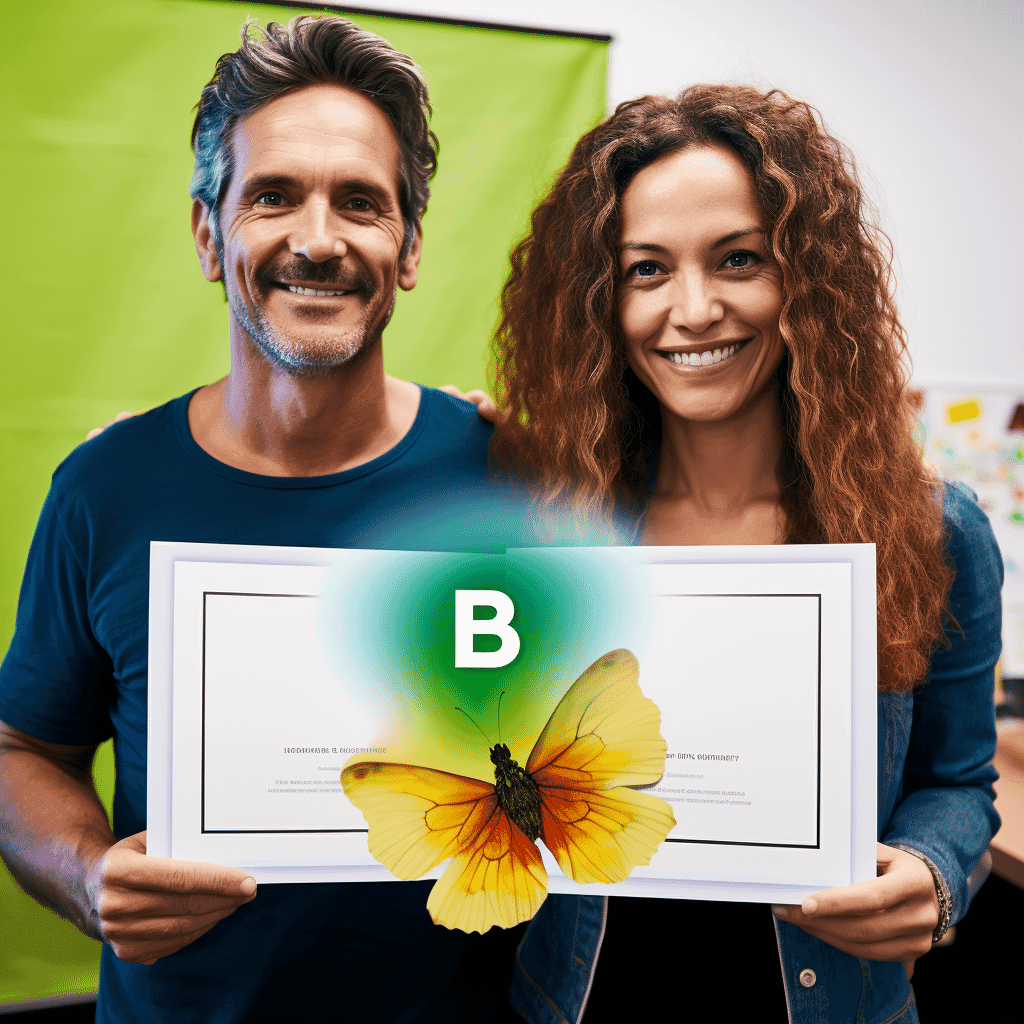 Curso de Scrum: Gerenciamento ágil de projetos e coleta de requisitos - IBRATH Instituto Brasileiro de Terapias Holísticas teste031020231007