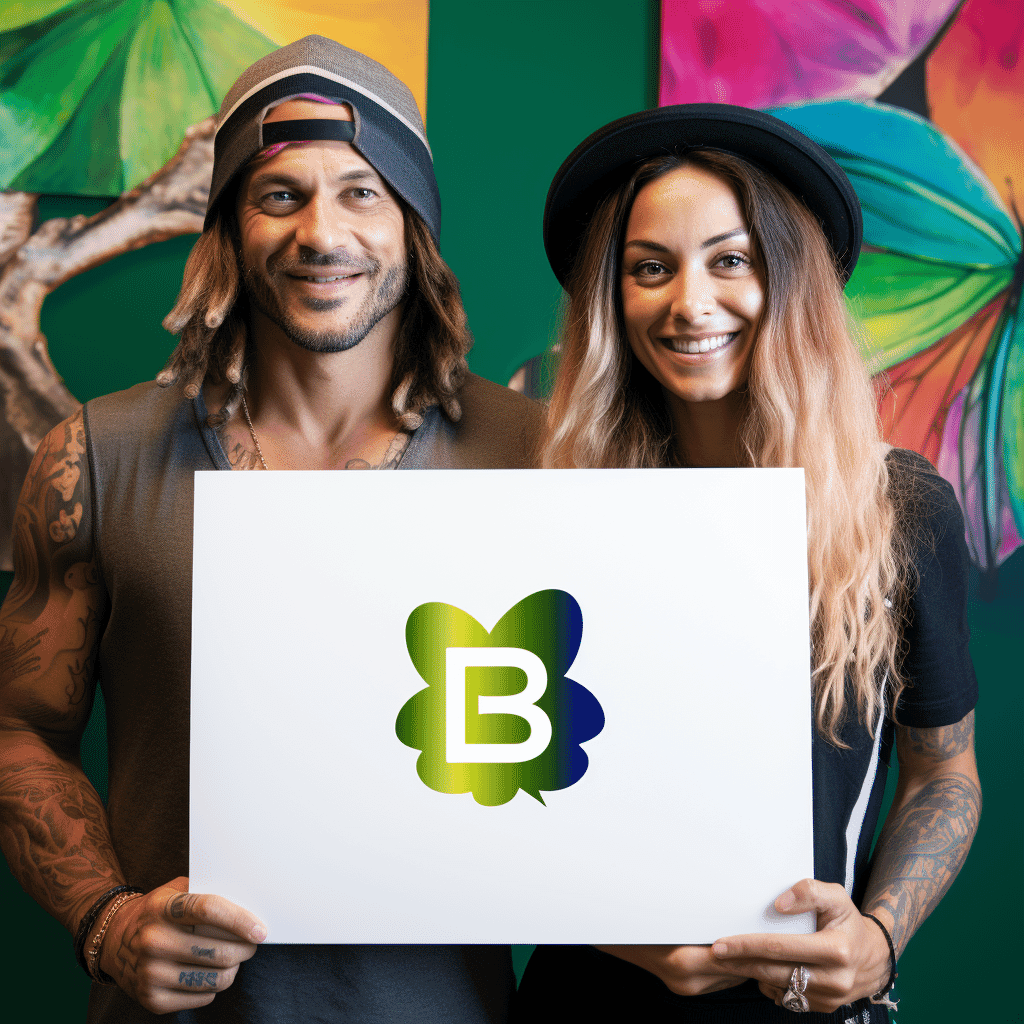 Curso de Tornar-se um hacker das vendas - IBRATH Instituto Brasileiro de Terapias Holísticas teste031020231005