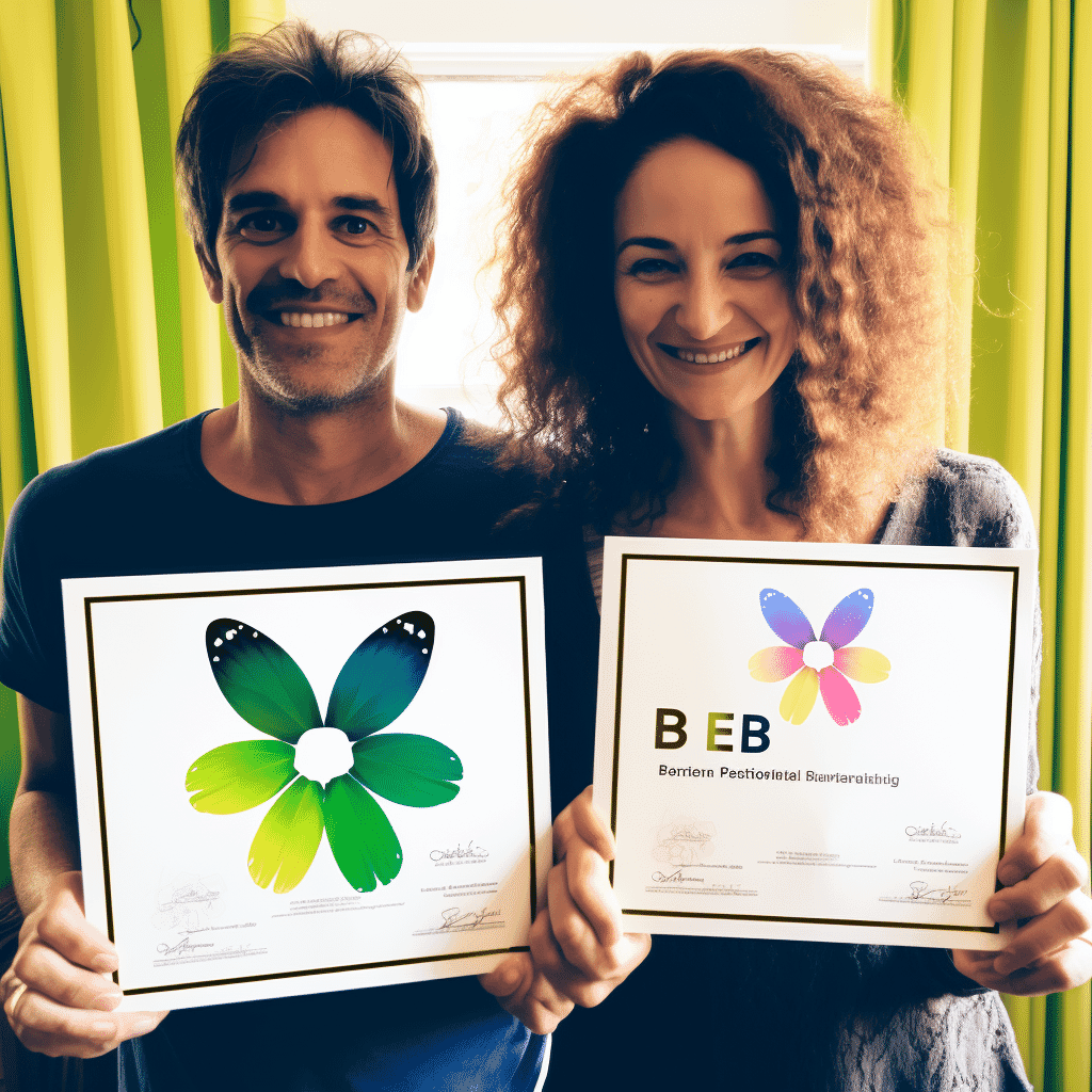 Curso de Fundamentos para uma venda bem-sucedida - IBRATH Instituto Brasileiro de Terapias Holísticas teste031020231005