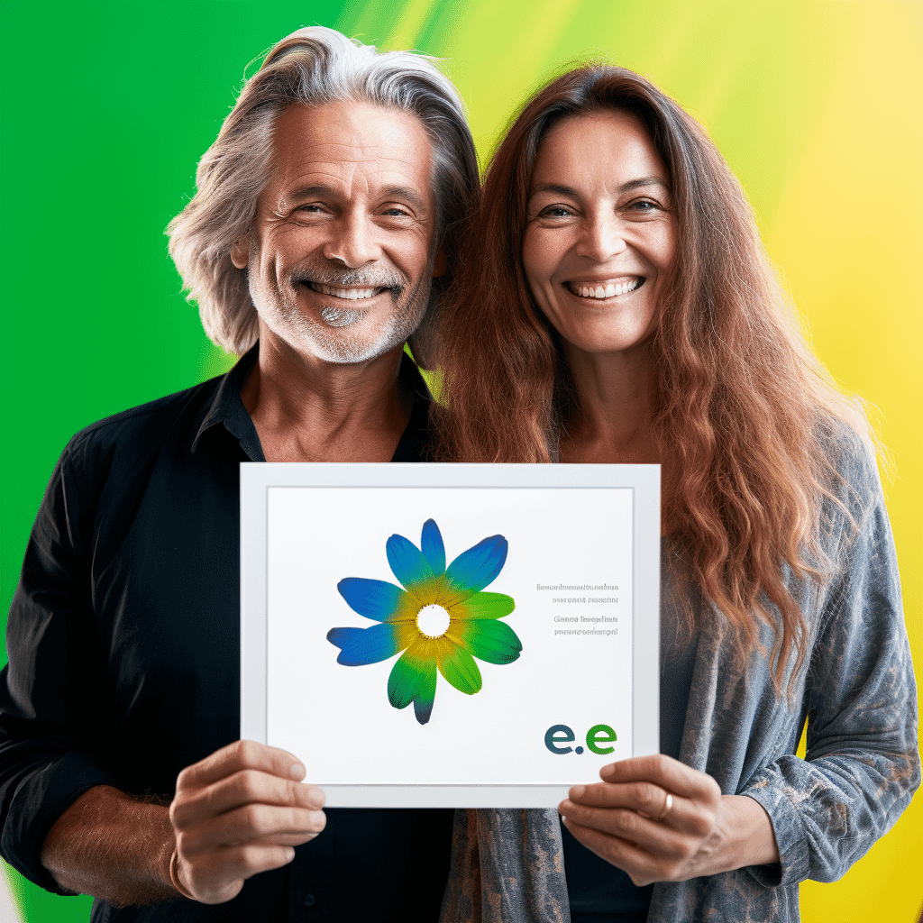 Curso de Liderança Humana Digital | Liderando Equipes Talentosas - IBRATH Instituto Brasileiro de Terapias Holísticas teste031020231005