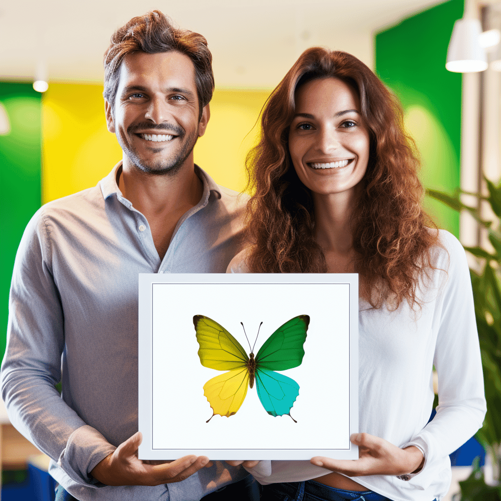 Curso de Habilidades de Pesquisa Qualitativa para Profissionais da Indústria - IBRATH Instituto Brasileiro de Terapias Holísticas teste031020231007