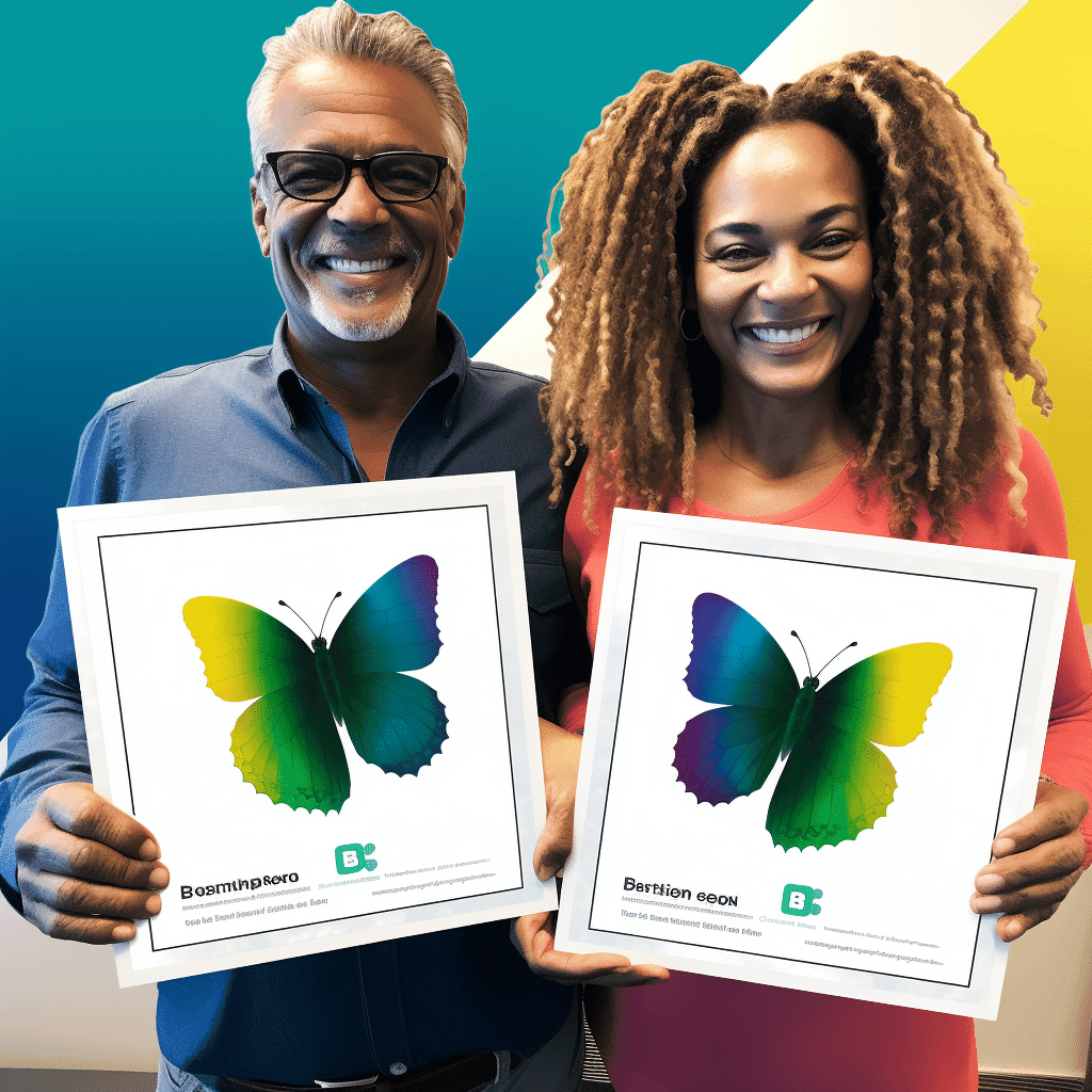 Curso de Contratos de Construção: Gestão e Execução - Árabe - IBRATH Instituto Brasileiro de Terapias Holísticas teste031020231005