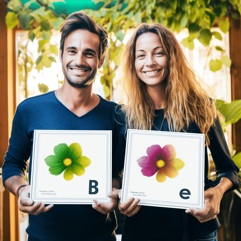 Curso de Gestão de Projetos - Como fazer: Gerenciamento do Valor Agregado - IBRATH Instituto Brasileiro de Terapias Holísticas teste031020231007