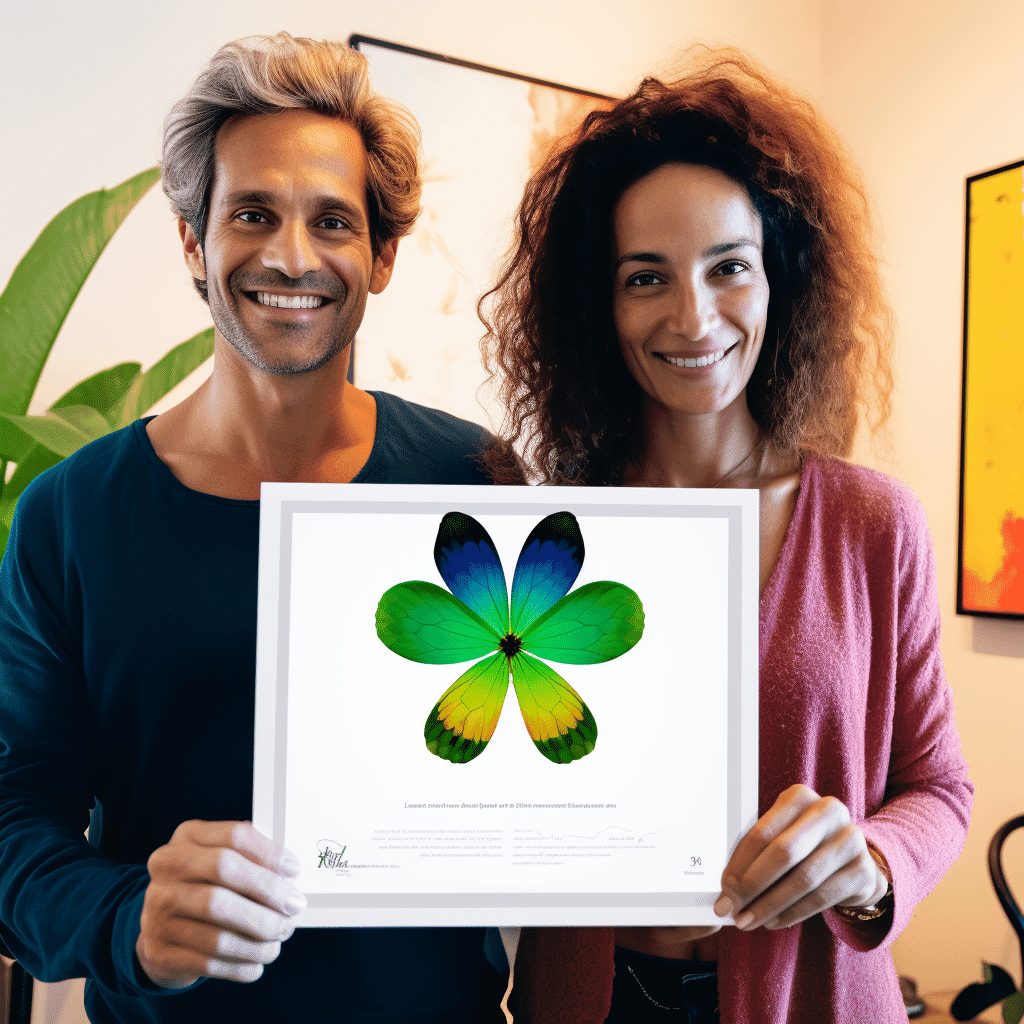 Curso de Aprenda Django criando um site de blog completo - IBRATH Instituto Brasileiro de Terapias Holísticas teste031020231005