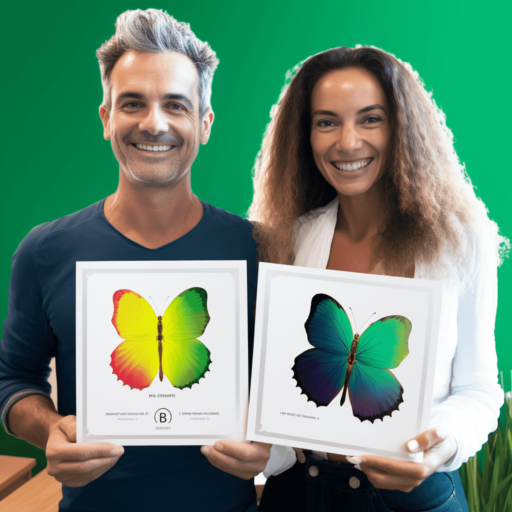 Curso de Desenvolvimento de Aplicações RESTful do zero com Laravel 7 - IBRATH Instituto Brasileiro de Terapias Holísticas teste031020231005