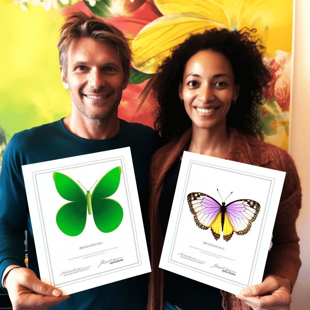 Curso de Curso de Mestrado em Geração de Ideias de Negócios e Elaboração de Casos de Negócios - IBRATH Instituto Brasileiro de Terapias Holísticas teste031020231007