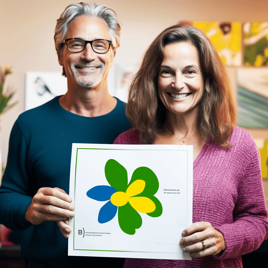 Curso de Curso de Javascript do básico ao avançado - IBRATH Instituto Brasileiro de Terapias Holísticas teste031020231005