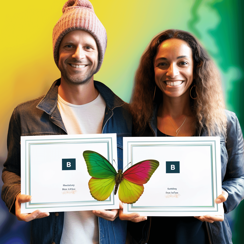 Curso de O que precisa ser feito antes de começar seu projeto - IBRATH Instituto Brasileiro de Terapias Holísticas teste031020231007