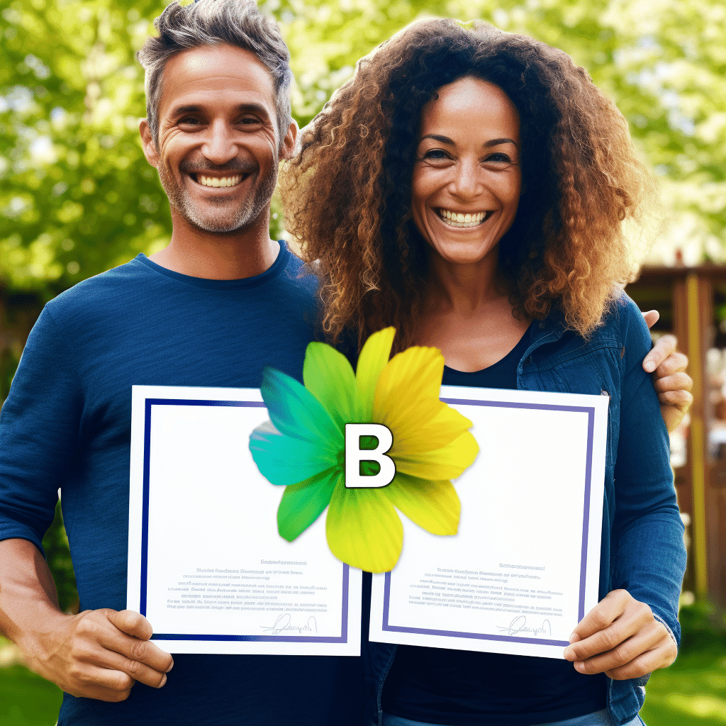 Curso de Docker. O guia prático para desenvolvedores de frontend e backend. - IBRATH Instituto Brasileiro de Terapias Holísticas teste031020231005