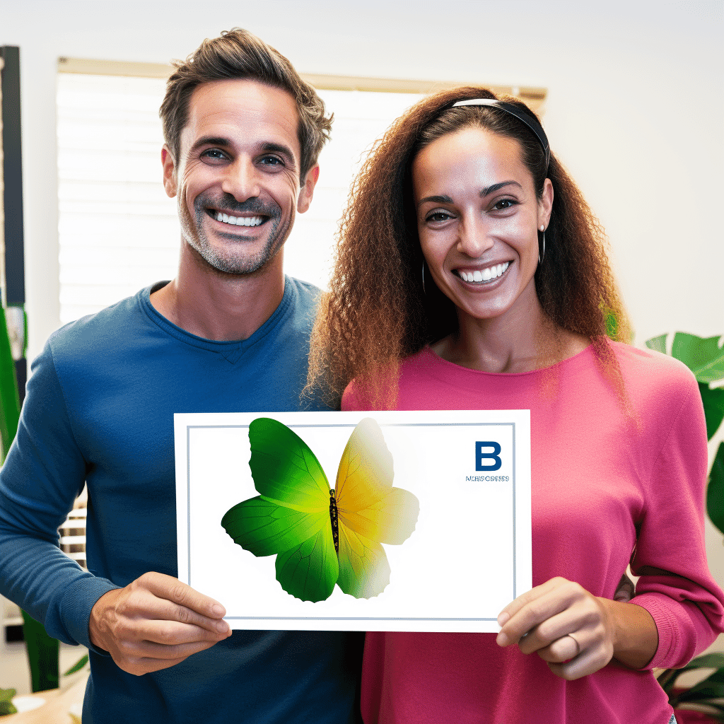 Curso de Criação de um site responsivo com painel de administração do zero - IBRATH Instituto Brasileiro de Terapias Holísticas teste031020231005