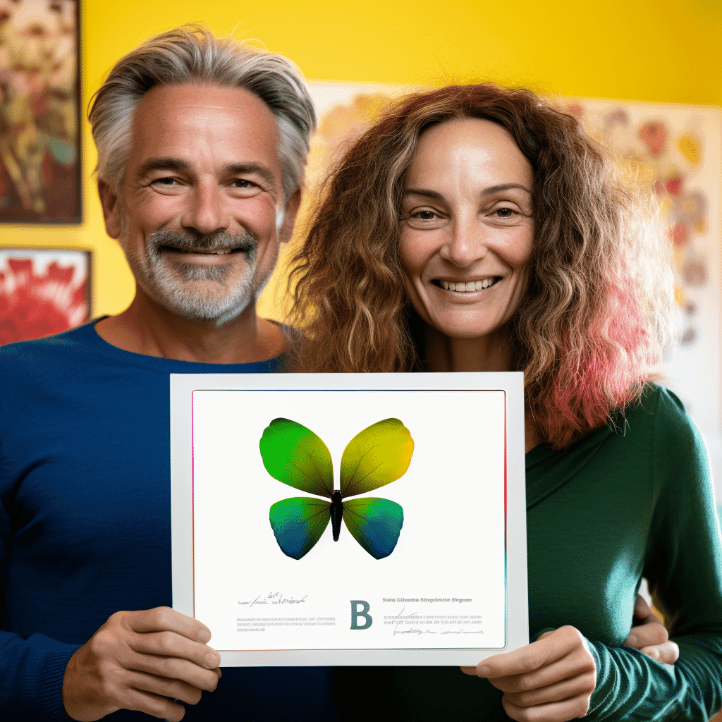 Curso de Publicação na Amazon: ganhe dinheiro online sem investir - IBRATH Instituto Brasileiro de Terapias Holísticas teste031020231005