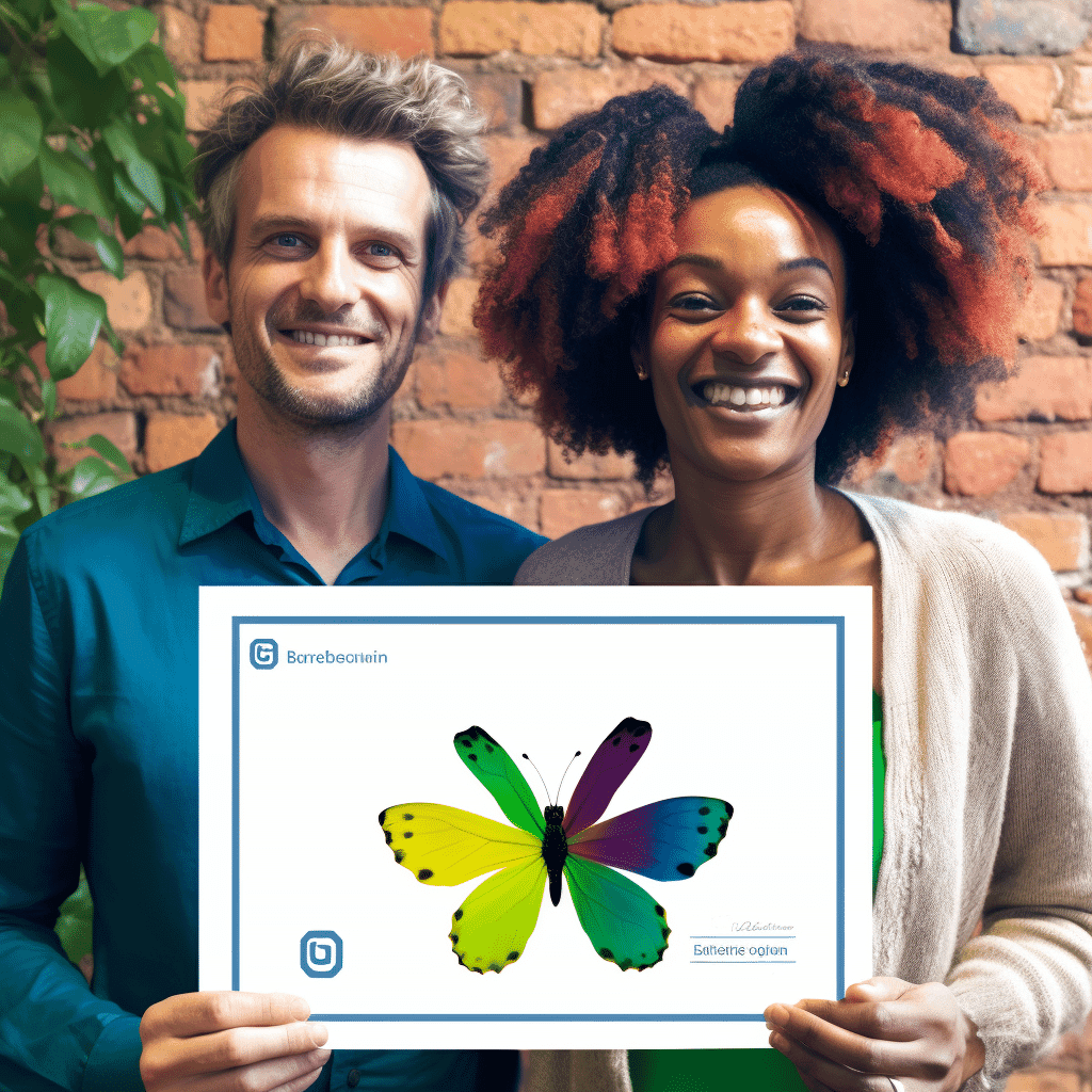 Curso de Domínio de Gestão Estratégica: Impulsionar o Crescimento Empresarial - IBRATH Instituto Brasileiro de Terapias Holísticas teste031020231007