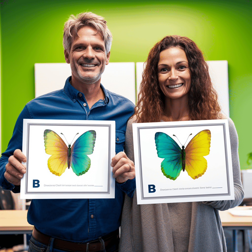 Curso de Como criar livros de baixo e nenhum conteúdo para a Amazon KDP - IBRATH Instituto Brasileiro de Terapias Holísticas teste031020231005