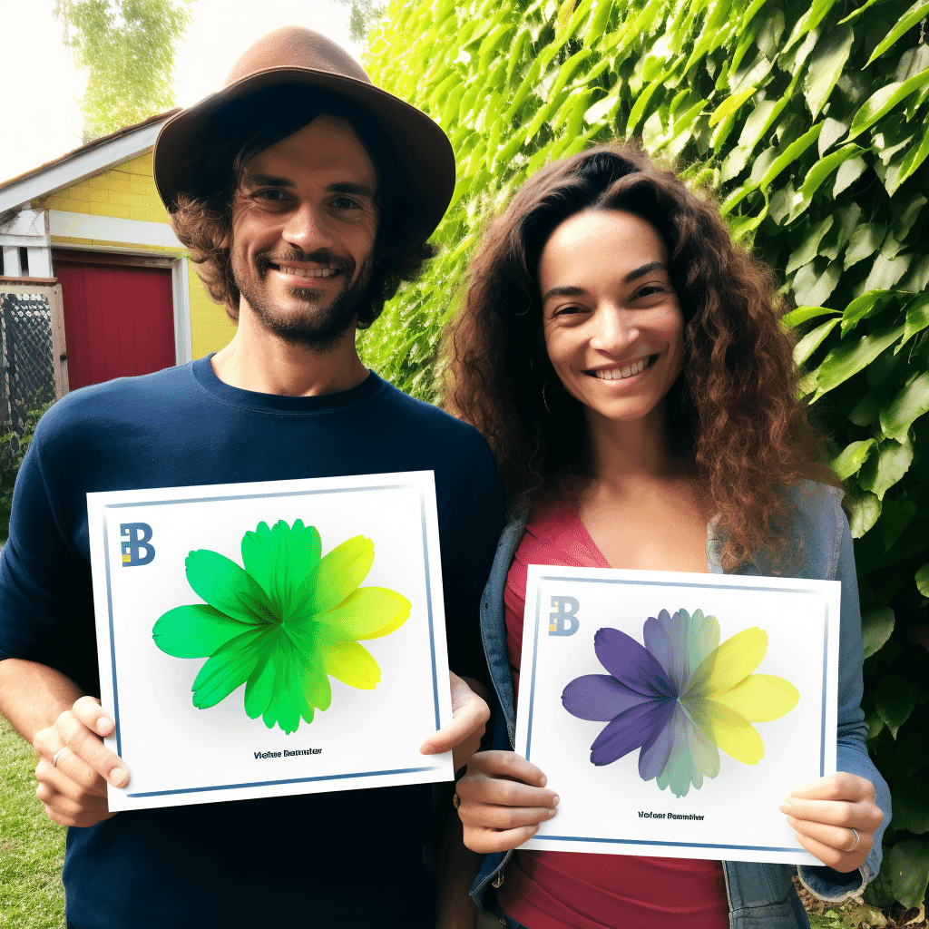 Curso de Melhores Práticas do Helm 2019 - IBRATH Instituto Brasileiro de Terapias Holísticas teste031020231005