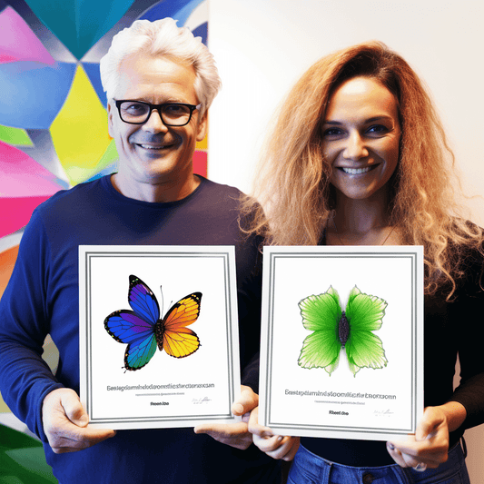 Curso de Pratique questões do Exame PMP com Explicações Detalhadas 2023 - IBRATH Instituto Brasileiro de Terapias Holísticas teste031020231007