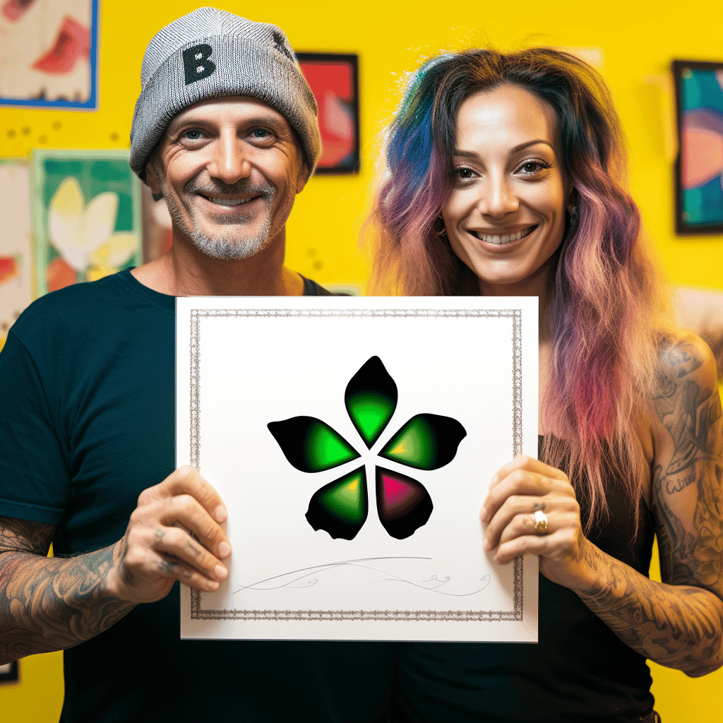 Curso de Habilidades de Gestão: Liderar com sucesso a mudança organizacional - IBRATH Instituto Brasileiro de Terapias Holísticas teste031020231005