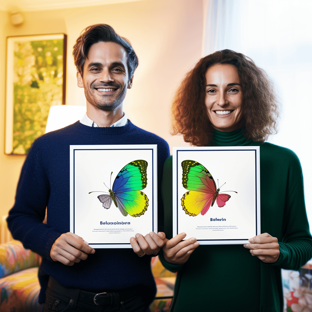 Curso de Todos os testes CIPS L3M1, L3M2, L3M3, L3M4, L3M5, L3M6 estão incluídos - IBRATH Instituto Brasileiro de Terapias Holísticas teste031020231007