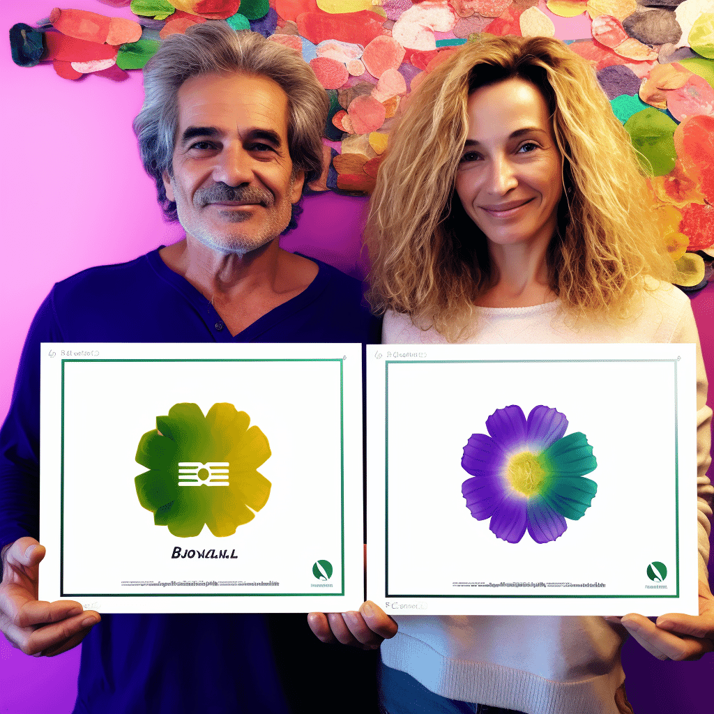 Curso de Curso TypeScript: Basic to Intermediate - IBRATH Instituto Brasileiro de Terapias Holísticas teste031020231005