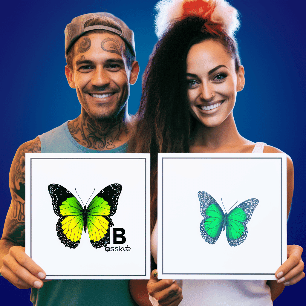 Curso de Inovação frugal: o Jugaad. Inovação de baixo custo - IBRATH Instituto Brasileiro de Terapias Holísticas teste031020231005