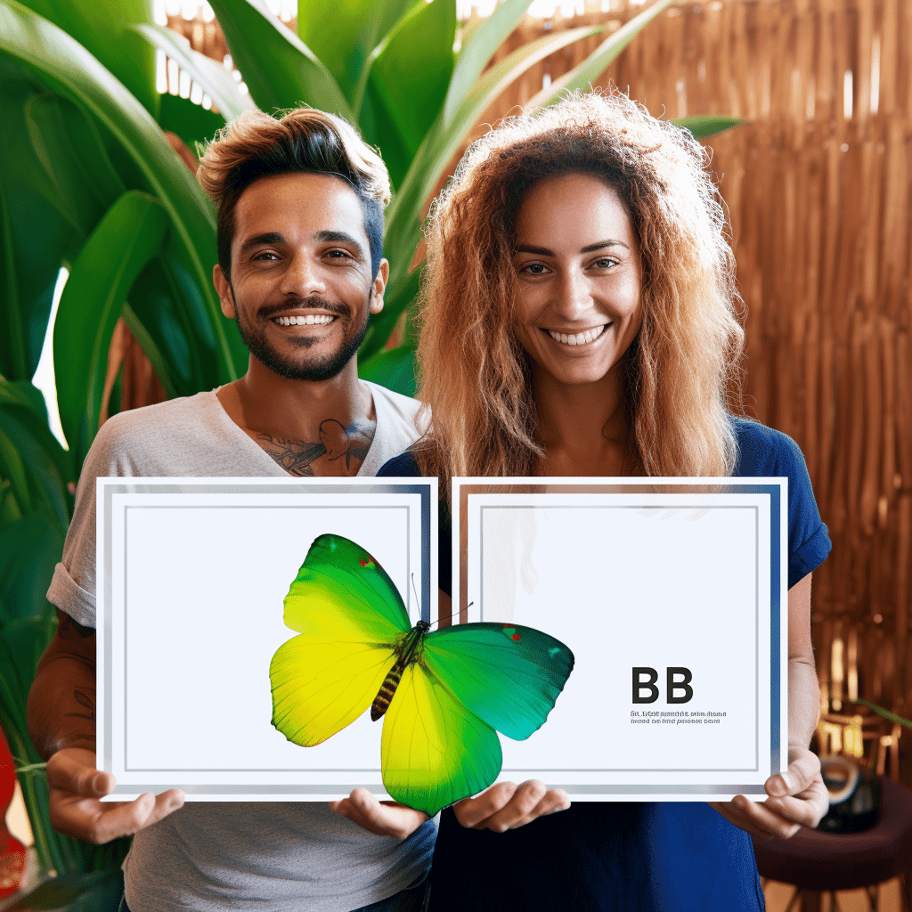 Curso de Engenharia de Petróleo para Não Engenheiros - IBRATH Instituto Brasileiro de Terapias Holísticas teste031020231007