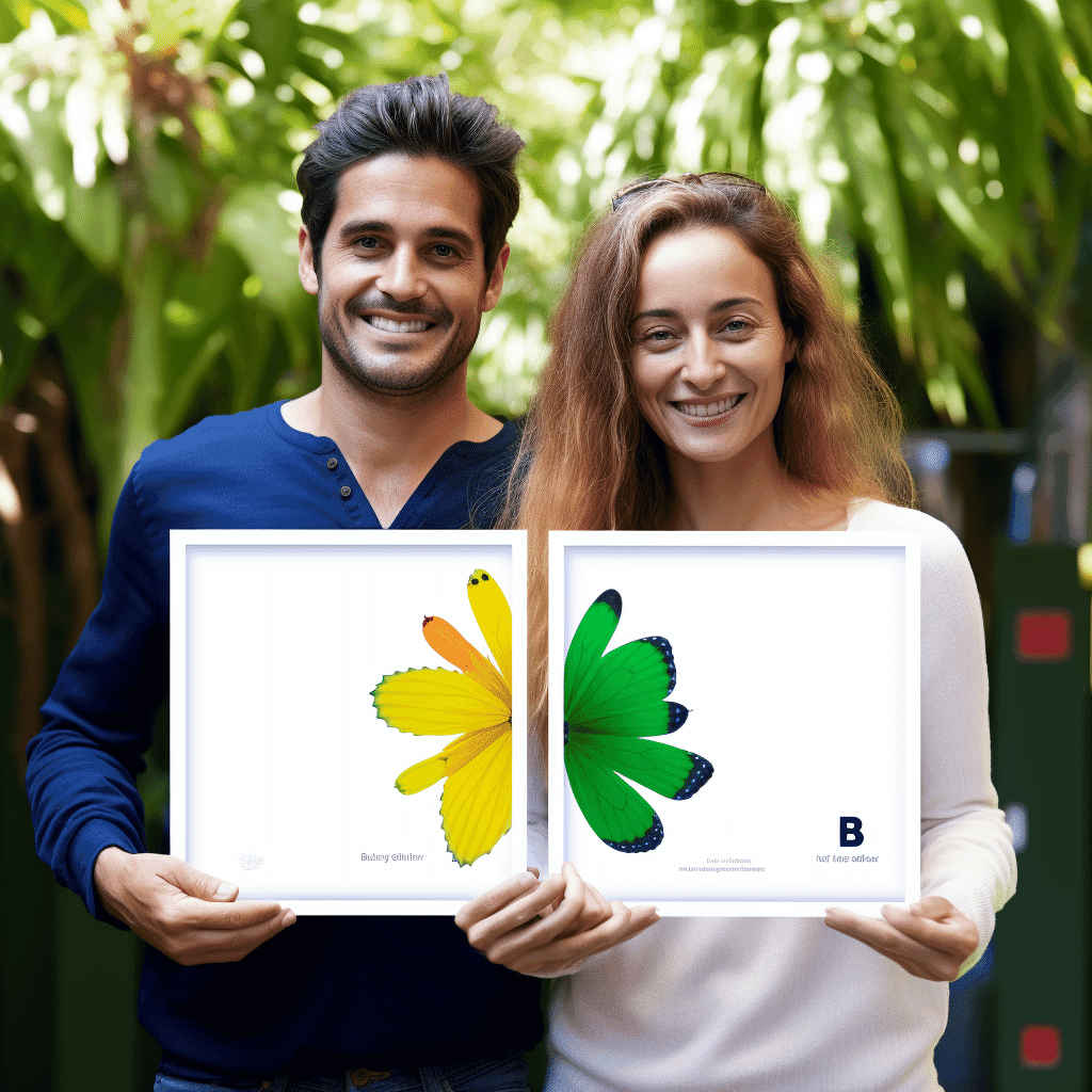 Curso de Gestão de Riscos - Identificar, Analisar e elaborar um plano de Mitigação - IBRATH Instituto Brasileiro de Terapias Holísticas teste031020231005