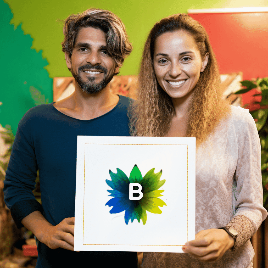 Curso de Aprimoramento especializado em habilidades de gerenciamento de projetos de produtos B - IBRATH Instituto Brasileiro de Terapias Holísticas teste031020231005