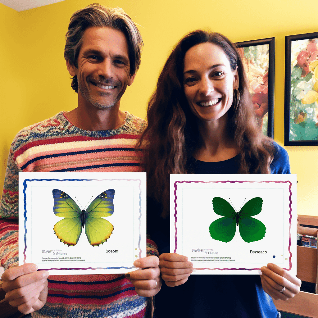 Curso de Dominação do Etsy Hacking: Pacote de SEO, Vintage e Dropshipping - IBRATH Instituto Brasileiro de Terapias Holísticas teste031020231007