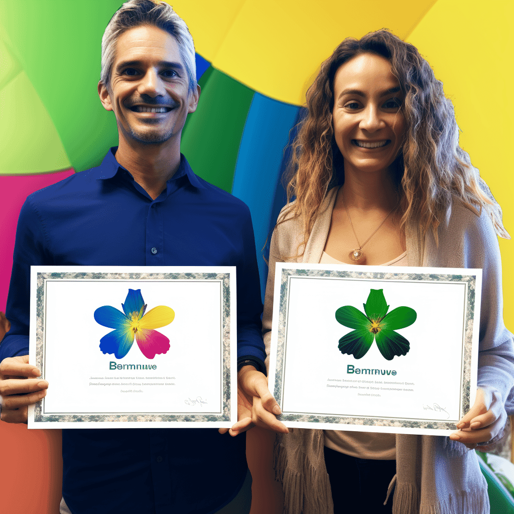 Curso de Treinamento em Gerenciamento de Projetos - IBRATH Instituto Brasileiro de Terapias Holísticas teste031020231007