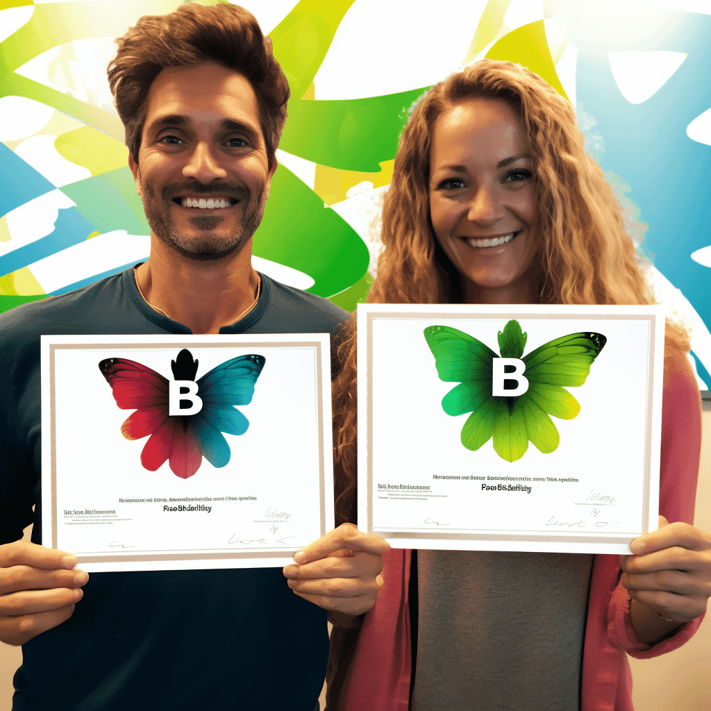 Curso de Estratégia de Venda: Encontre os Melhores Clientes para Comprar de Você - IBRATH Instituto Brasileiro de Terapias Holísticas teste031020231005