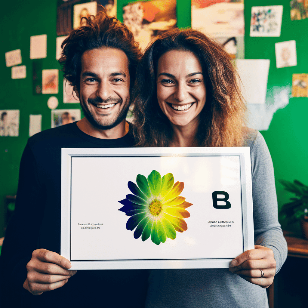 Curso de Tomada de Decisão e Pensamento como Líderes e CEOs - IBRATH Instituto Brasileiro de Terapias Holísticas teste031020231007