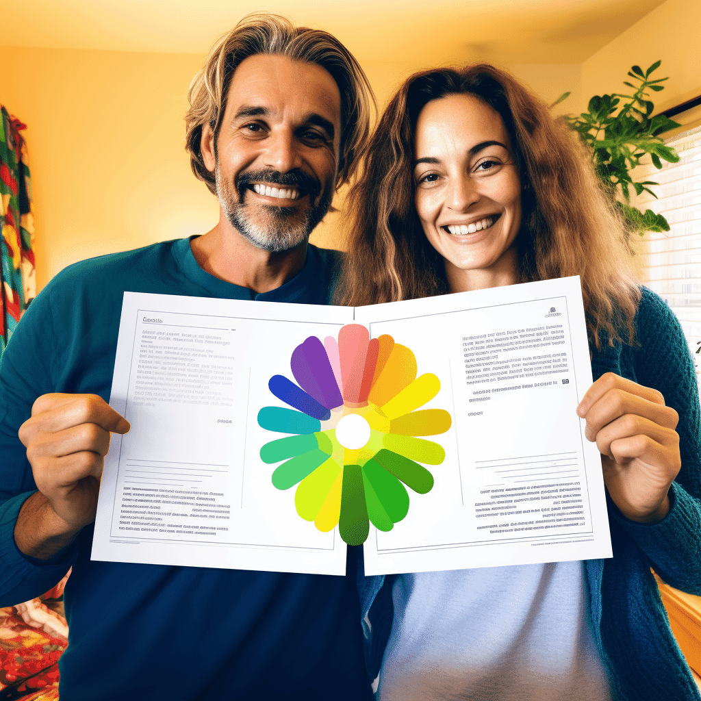 Curso de Simulador de Exame PMP | Novo Atualizado 2023 | Exame de Simulação PMBOK7 - IBRATH Instituto Brasileiro de Terapias Holísticas teste031020231007