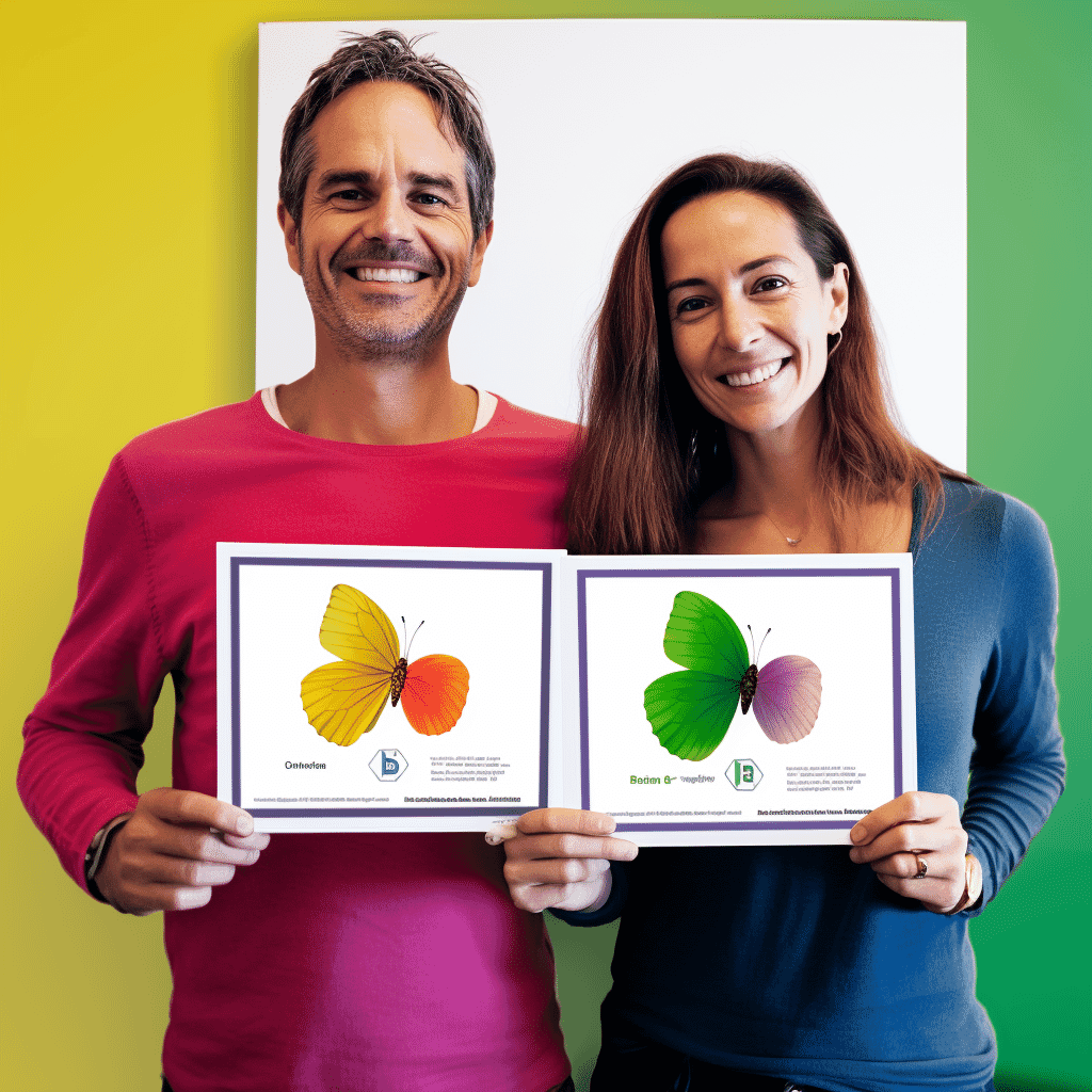 Curso de Treinamento de Certificação PMI - PBA - IBRATH Instituto Brasileiro de Terapias Holísticas teste031020231007