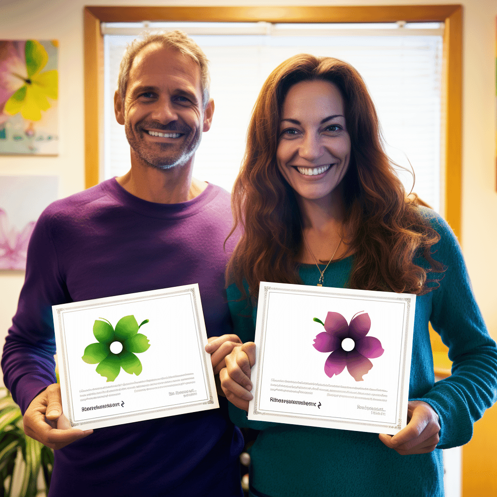 Curso de Ganhar Contratos Governamentais para Leigos - IBRATH Instituto Brasileiro de Terapias Holísticas teste031020231007