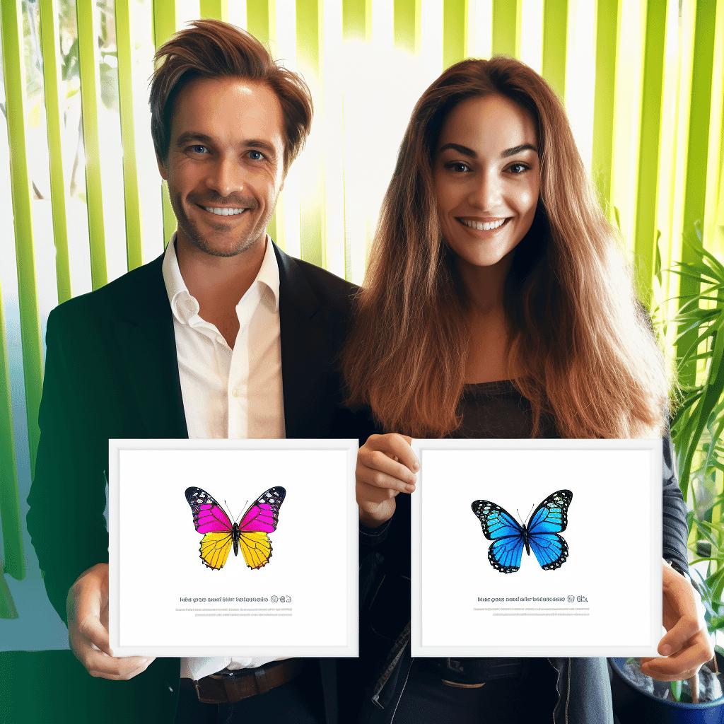 Curso de Fraude: Foco no Inventário - IBRATH Instituto Brasileiro de Terapias Holísticas teste031020231005