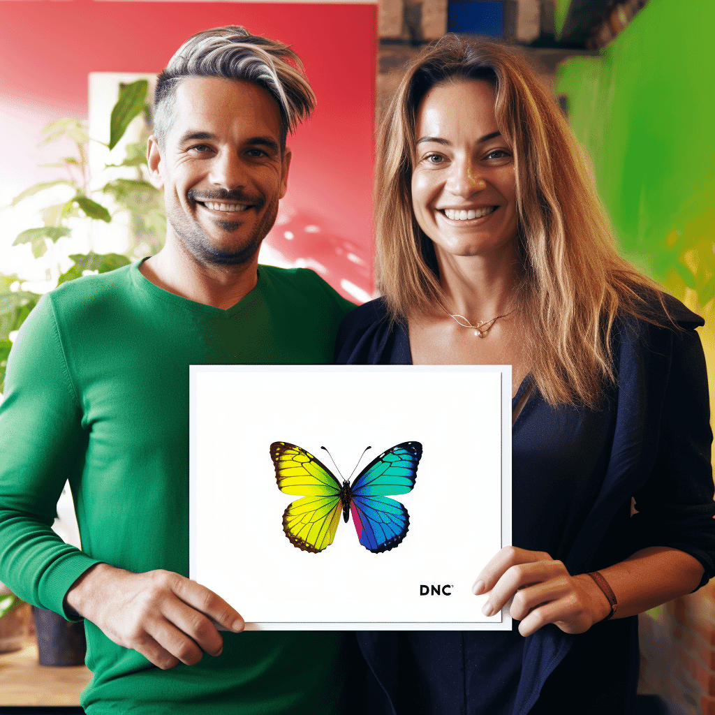 Curso de Desenvolvimento Web | HTML | Criação de sites - IBRATH Instituto Brasileiro de Terapias Holísticas teste031020231005