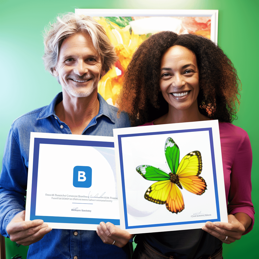 Curso de Gestão de Contratos em Projetos de Construção - IBRATH Instituto Brasileiro de Terapias Holísticas teste031020231007