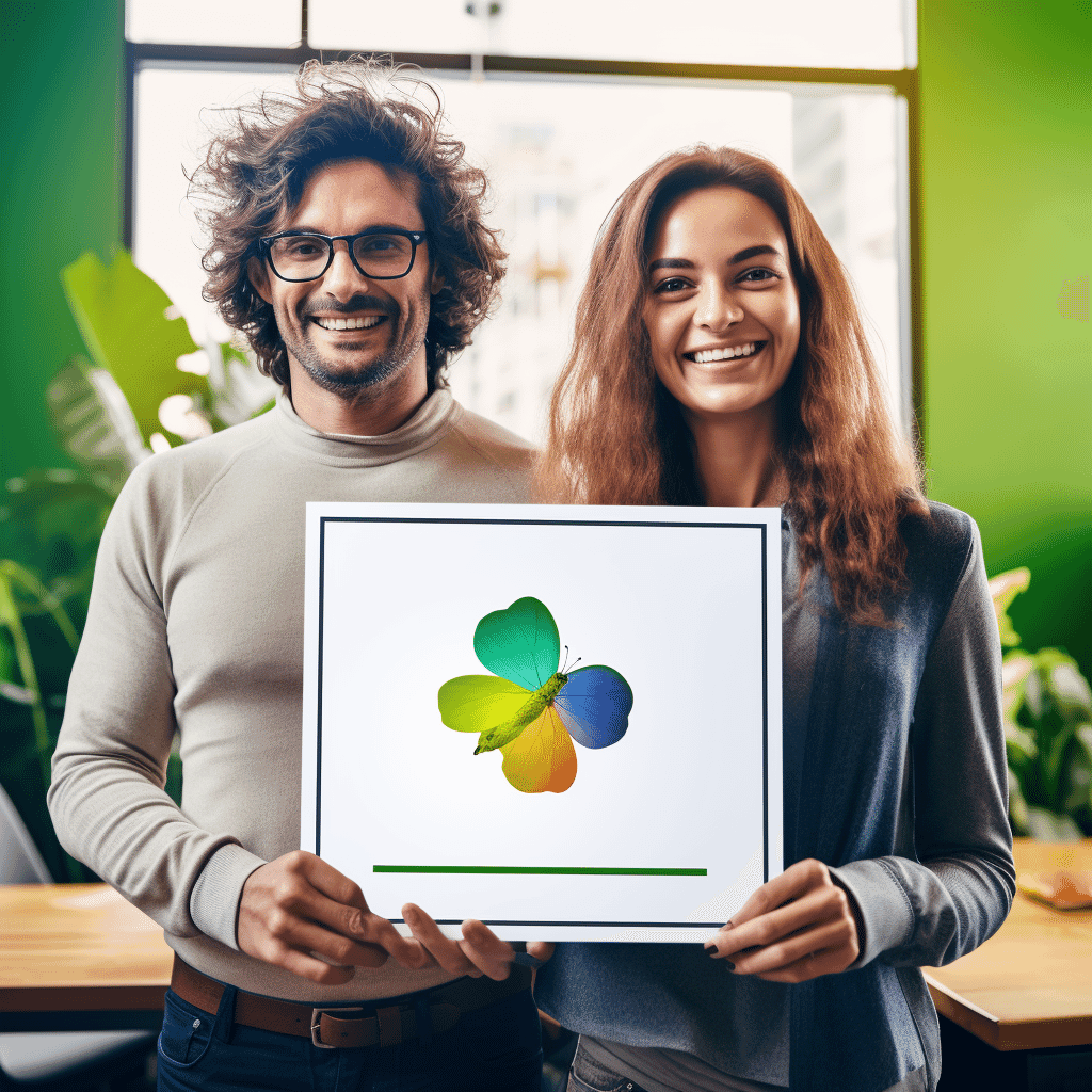 Curso de Pensamento crítico com inteligência emocional - IBRATH Instituto Brasileiro de Terapias Holísticas teste031020231005