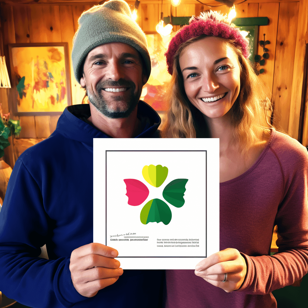 Curso de Curso de Marketing Digital | Curso Interativo de Marketing Digital Gratuito - IBRATH Instituto Brasileiro de Terapias Holísticas teste031020231005