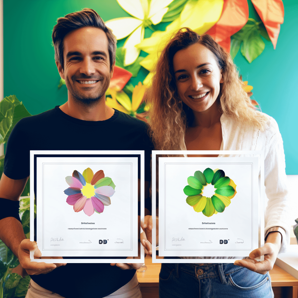 Curso de Aprenda a programar em Java - IBRATH Instituto Brasileiro de Terapias Holísticas teste031020231005