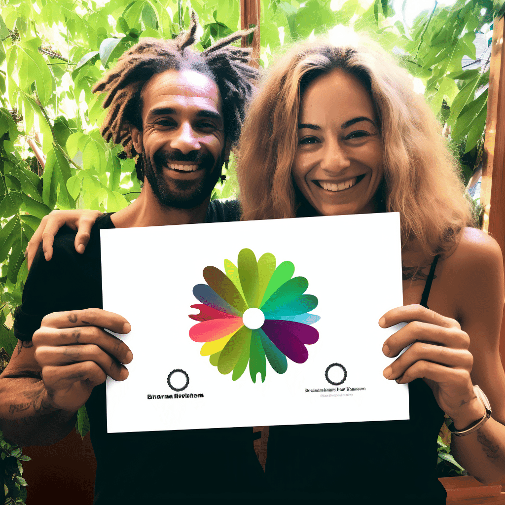 Curso de Crie e lance sua marca online em 30 minutos - IBRATH Instituto Brasileiro de Terapias Holísticas teste031020231005