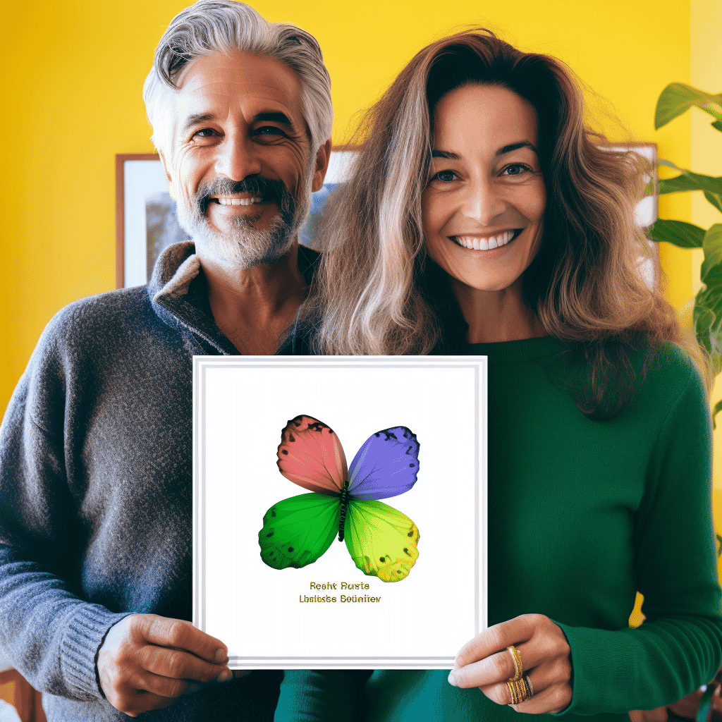 Curso de Conversas difíceis sem medo: Fale com coragem - IBRATH Instituto Brasileiro de Terapias Holísticas teste031020231005