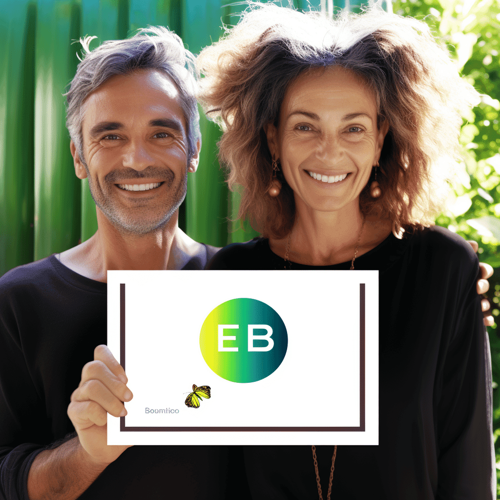 Curso de Como Gerenciar o Programa do Contrato NEC3 - IBRATH Instituto Brasileiro de Terapias Holísticas teste031020231007