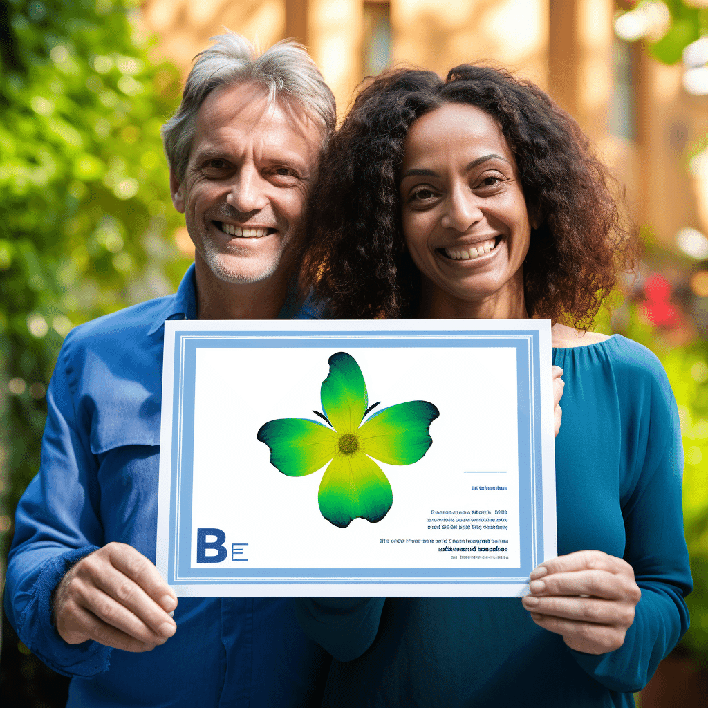 Curso de PMI- PgMP, Exames de Prática, Profissão de Gerenciamento de Programas. - IBRATH Instituto Brasileiro de Terapias Holísticas teste031020231007