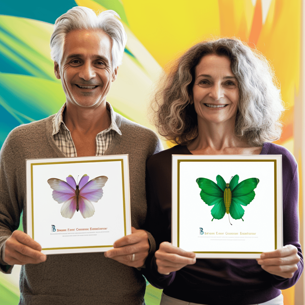 Curso de Gerenciamento de vendas no varejo - IBRATH Instituto Brasileiro de Terapias Holísticas teste031020231007