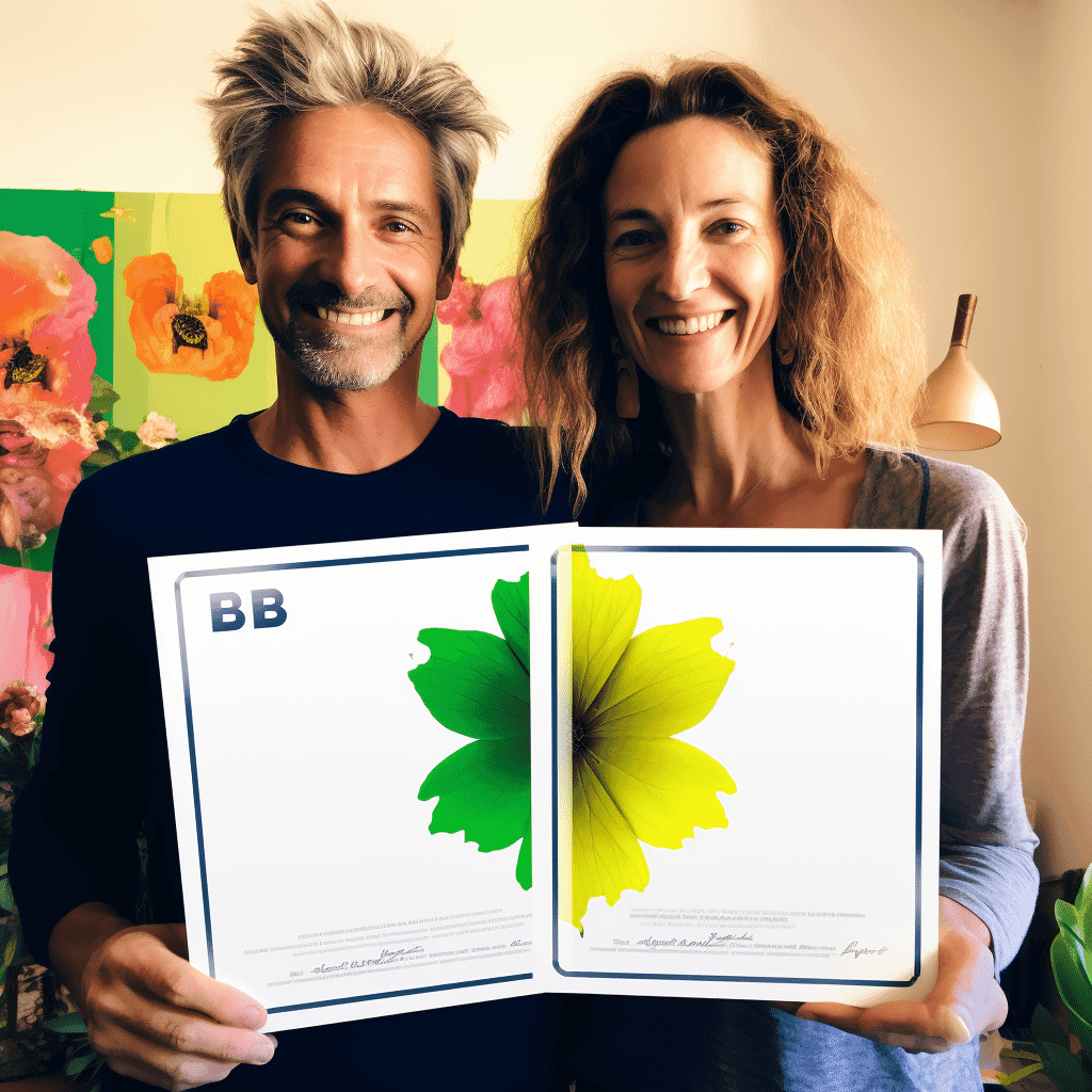 Curso de Guia perfeito do ChatGPT pronto para uso imediato para iniciantes - IBRATH Instituto Brasileiro de Terapias Holísticas teste031020231007