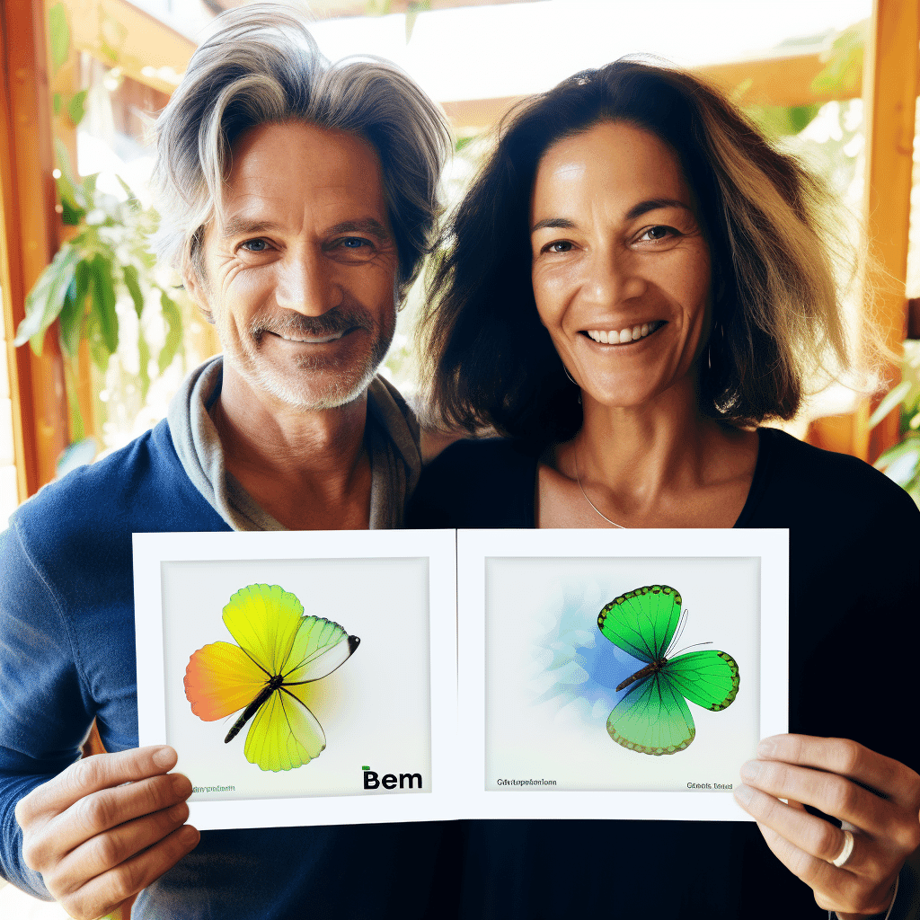 Curso de Habilidades de Apresentação de Nível CEO - Escrita de Slides para Consultoria - IBRATH Instituto Brasileiro de Terapias Holísticas teste031020231005