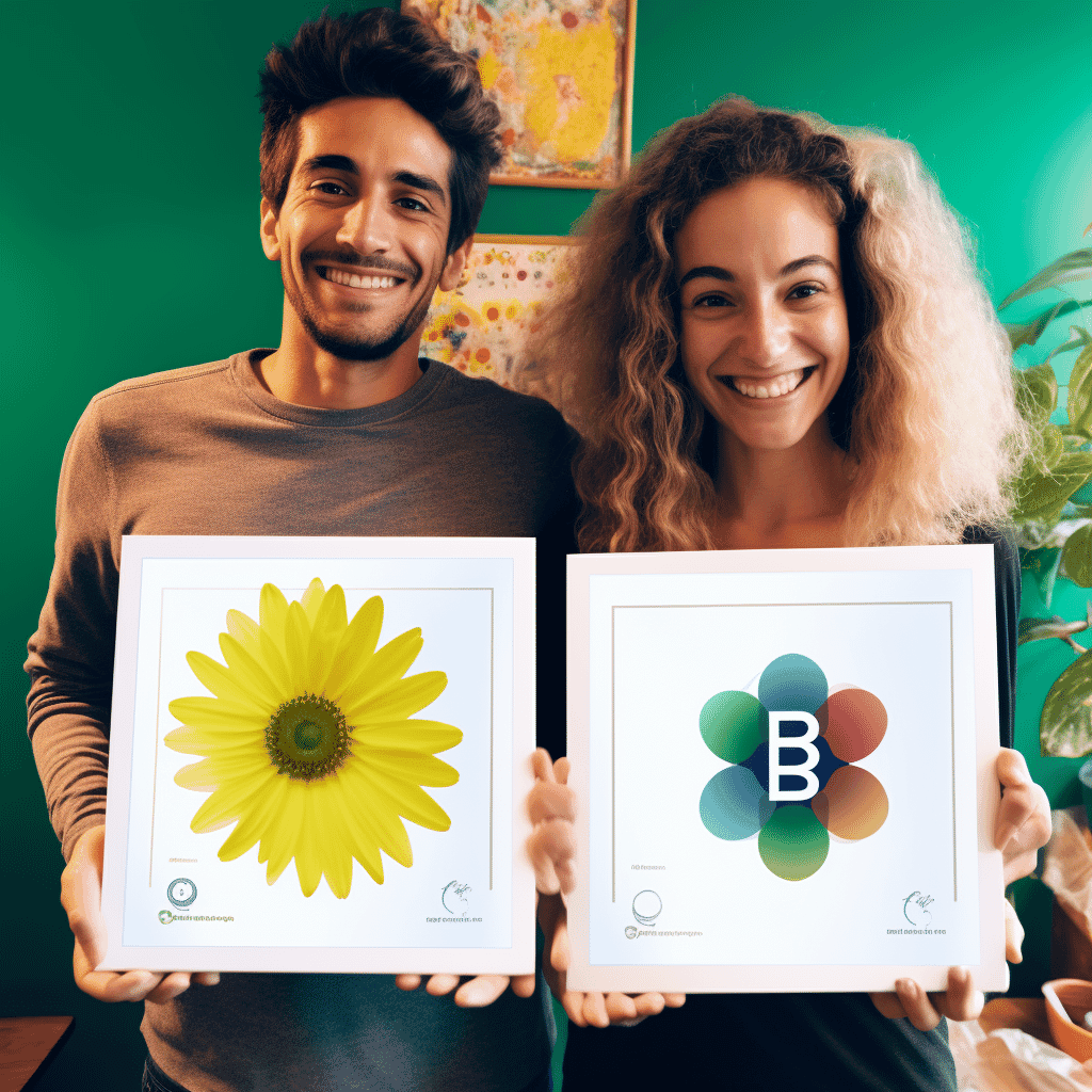 Curso de Guia introdutório para iniciar um negócio de cuidados de saúde - IBRATH Instituto Brasileiro de Terapias Holísticas teste031020231005